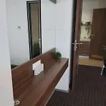 Plage apartman Apartment Hajdúszoboszló