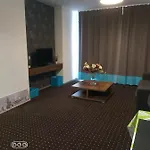 Apartment Plage apartman *